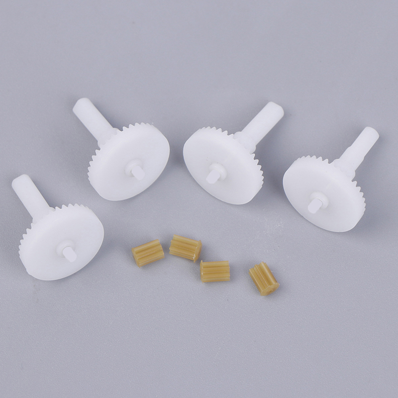 Drone E88 Rc Quadcopter - Durable RC Drone Quadcopter Gear Parts