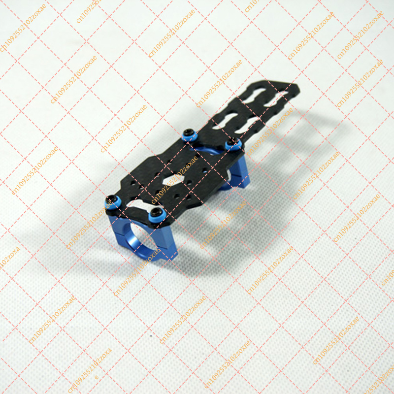 Drone Rc Folding - forTarot-RC Folding Propeller Hub Adapter 15/16/17