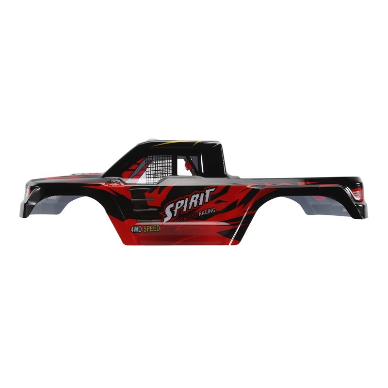 Rc Car Body Shell - B78B-Car Body Shell Car Cover For