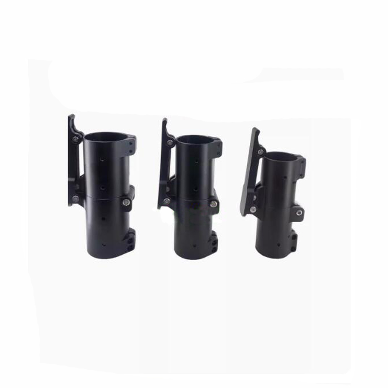 Drone Rc Folding - 1PCS Upgraded Anti-virtual Folding Arm with