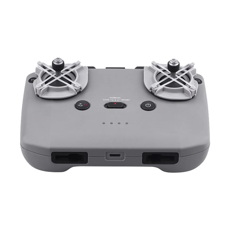 Rocker Speed Controller for DJ - Drone Rc N1 recension och pris