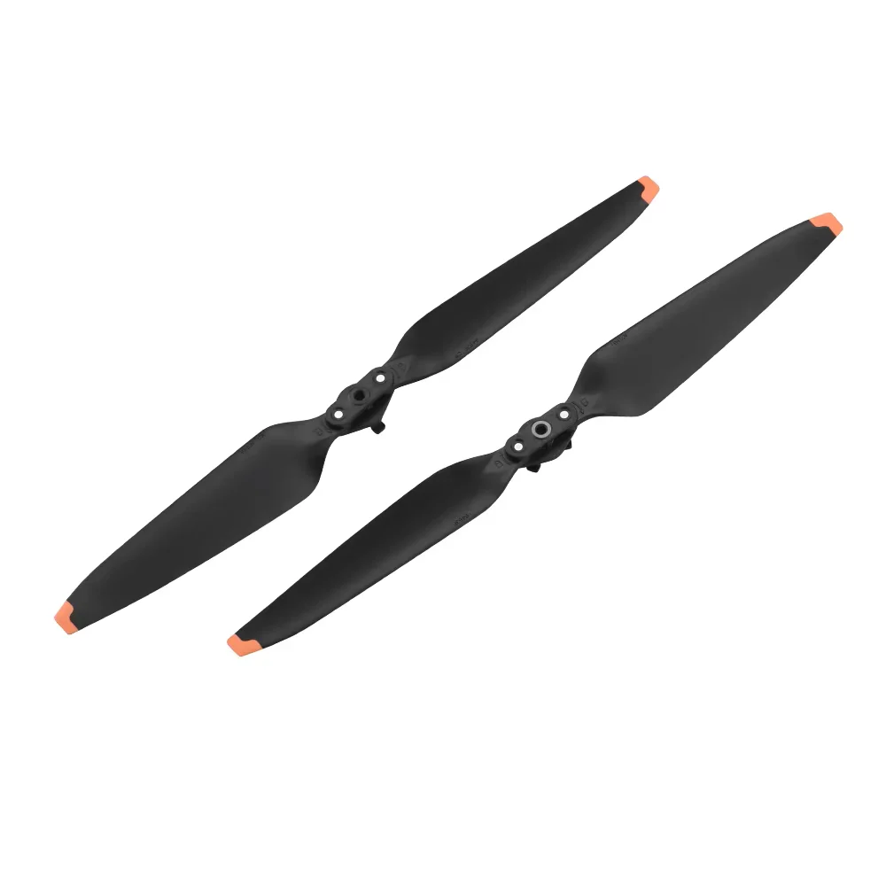 9453F Quick Release Foldable B - Drone Rc Dji recension och pris