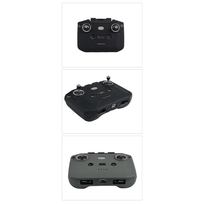 Drone Protective Case Drone Ac - Drone Rc N1 recension och pris