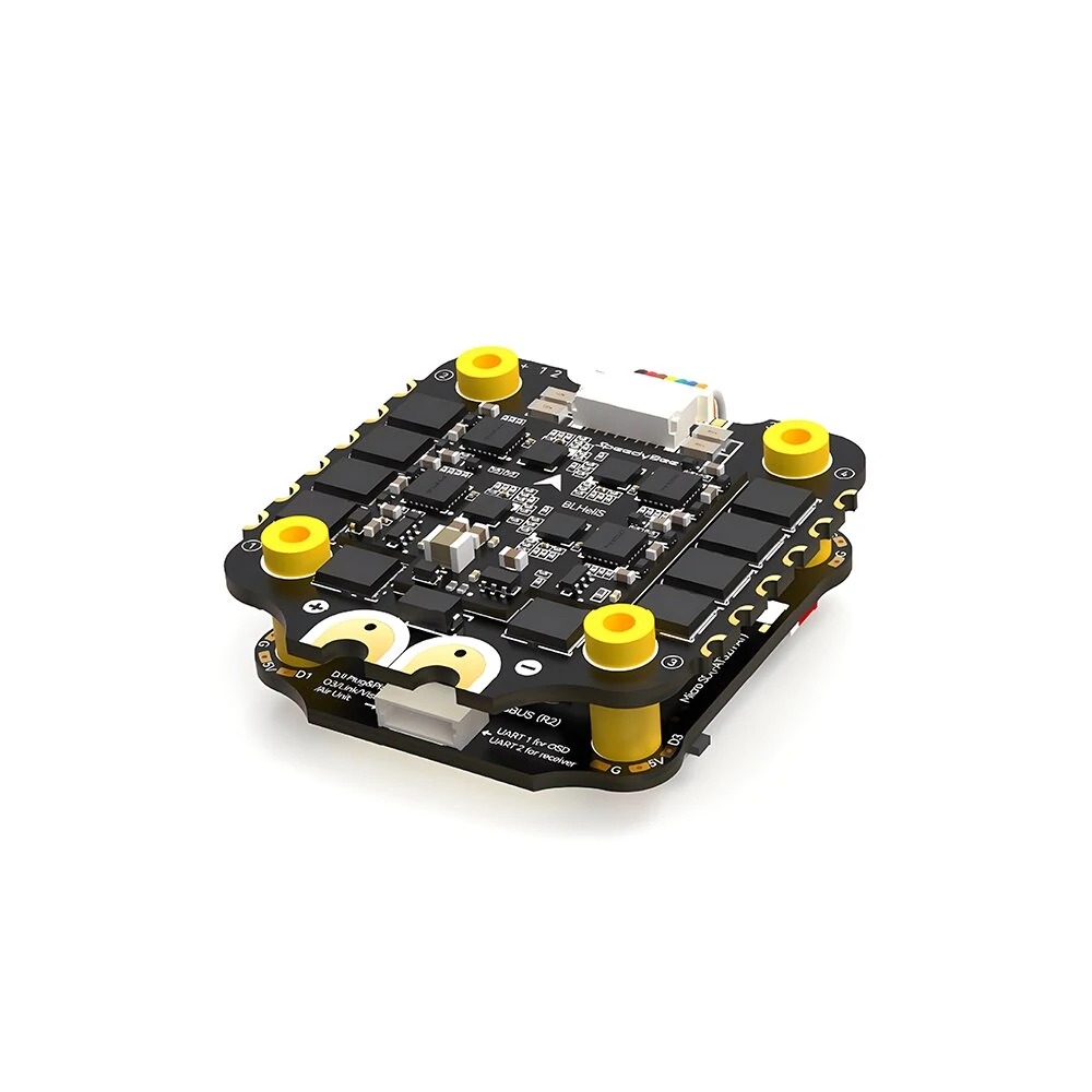 SpeedyBee F405 V4 F4 Flight Co - Drone Rc Dji recension och pris