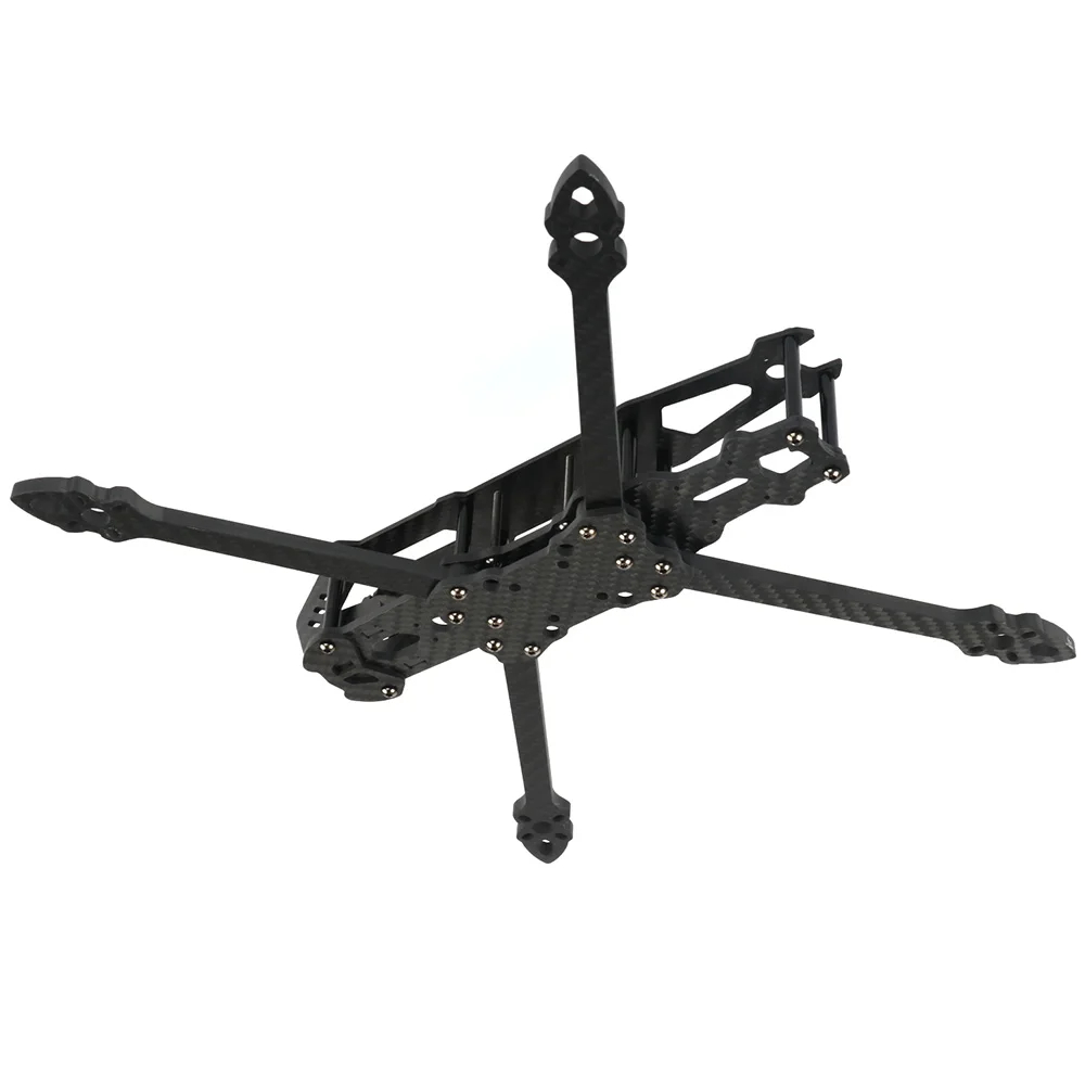 Mark 4 7 inch V2 295mm / 8inch - Drone Rc2 recension och pris