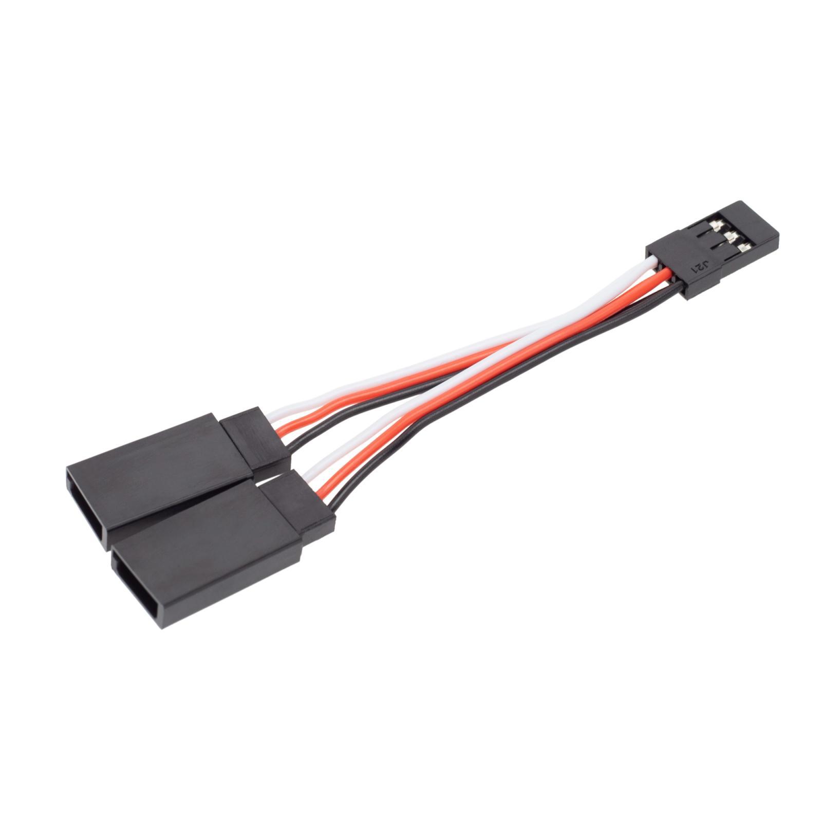 Flexible LED Strip Lamp for RC - Rc Drone And Flying Car recension och pris