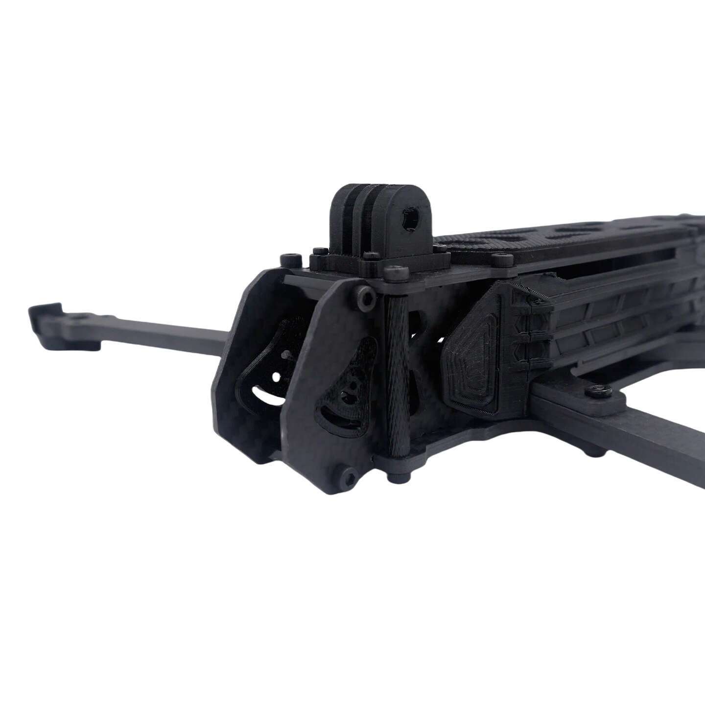 Erdog 7inch 8-9-10 inch O4 Fra - Drone Rc Land recension och pris
