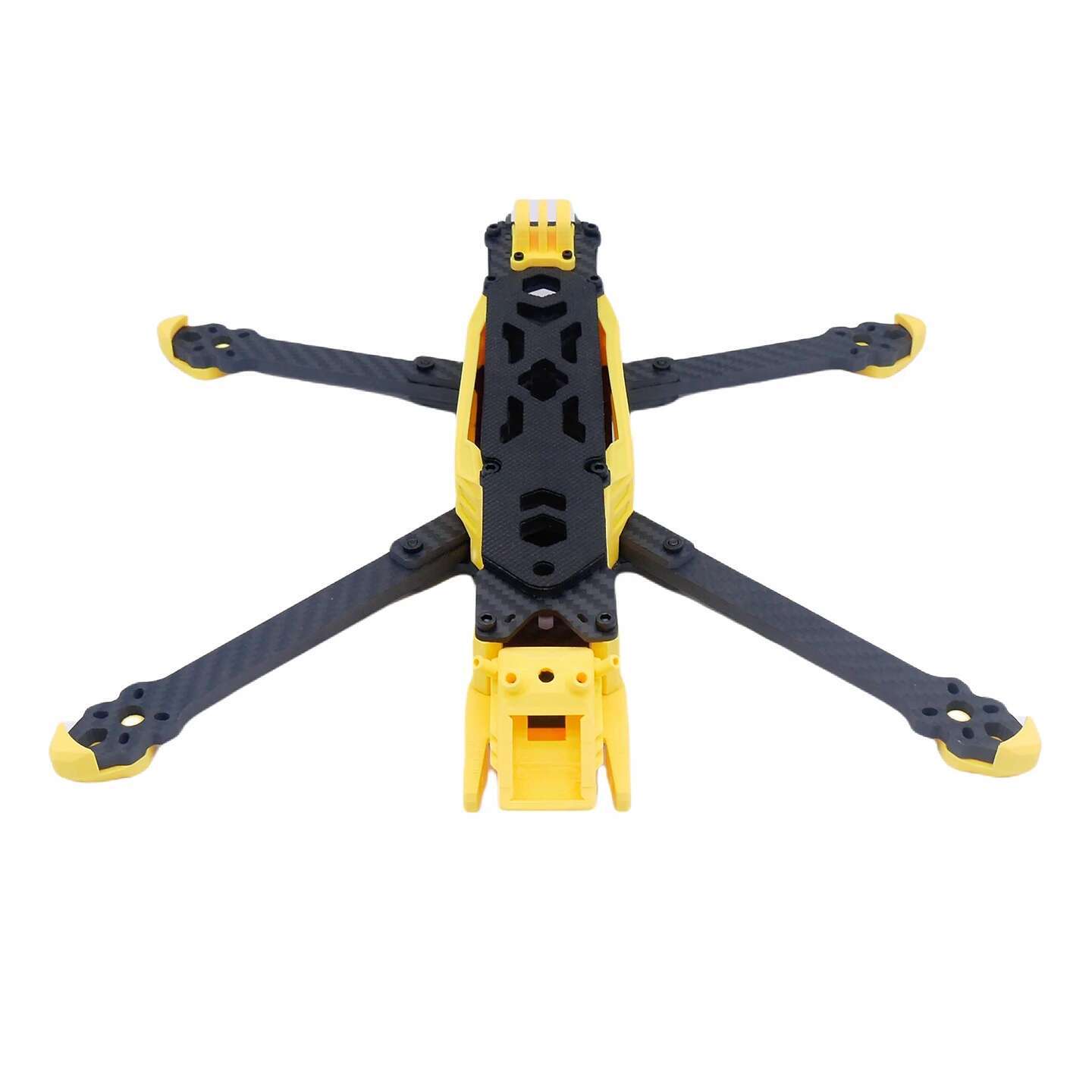 Erdog 7inch 8-9-10 inch O4 Fra - Drone Rc Land recension och pris