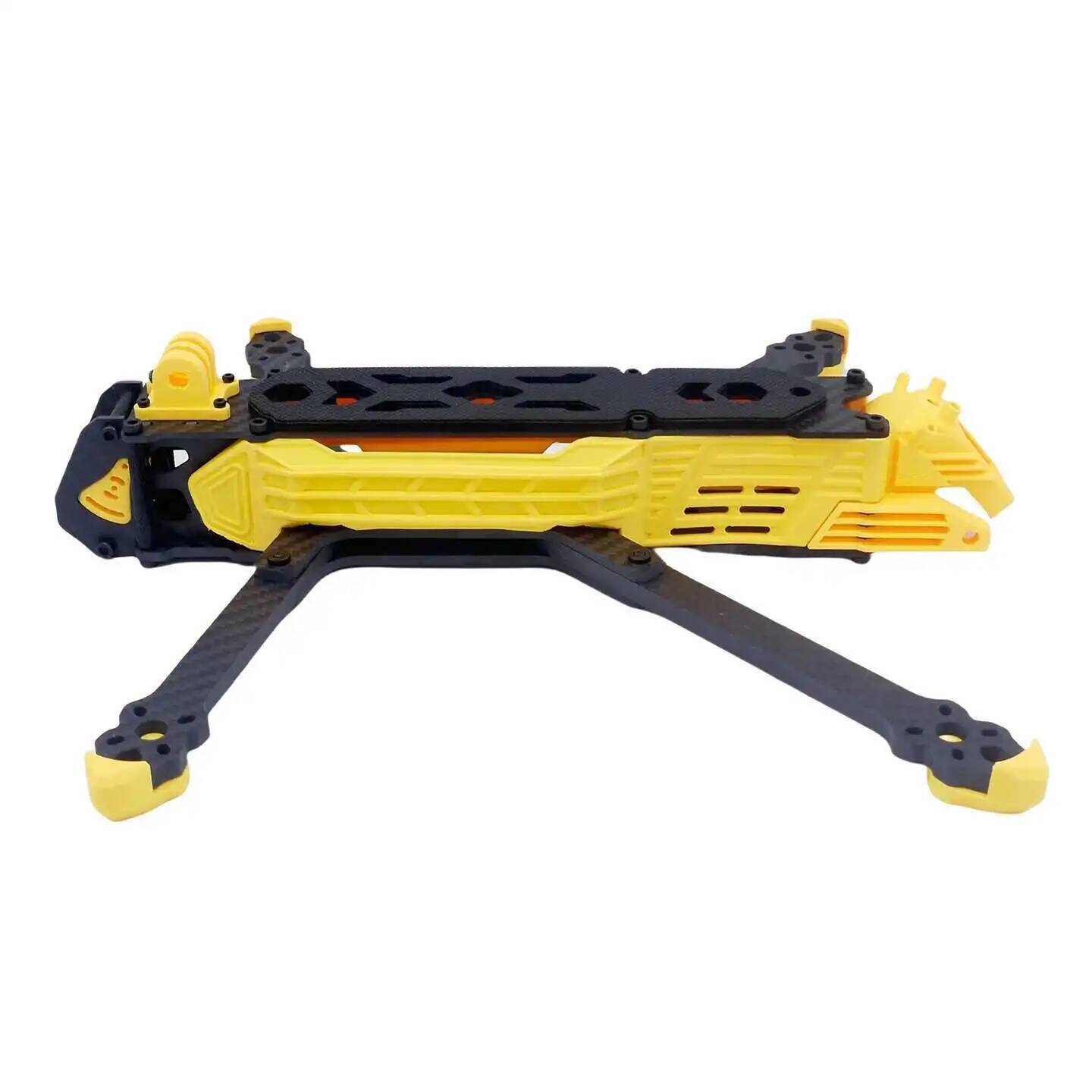 Erdog 7inch 8-9-10 inch O4 Fra - Drone Rc Land recension och pris