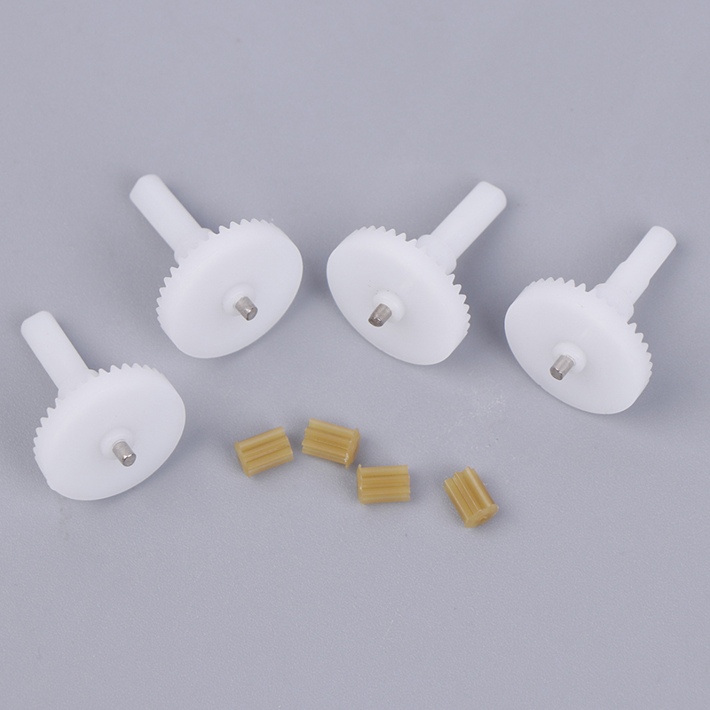 RC Drone Quadcopter Spare Part - Drone E88 Rc Quadcopter recension och pris