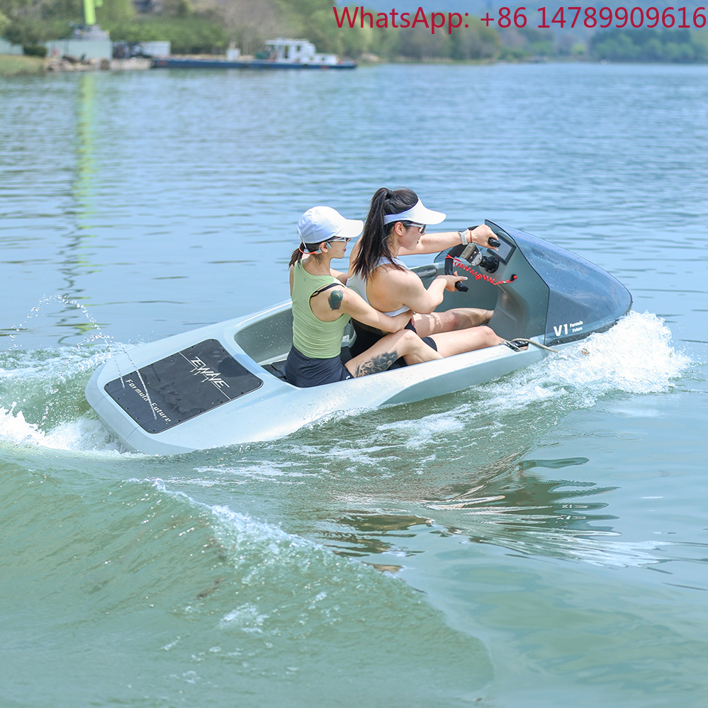 Scenic AreaTheme ParkFor Sale  - Rc Boat recension och pris