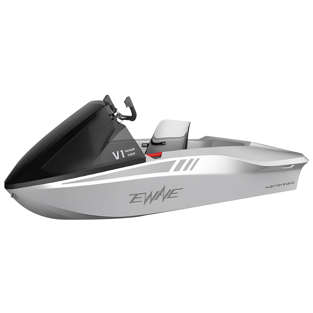 Scenic AreaTheme ParkFor Sale  - Rc Boat recension och pris