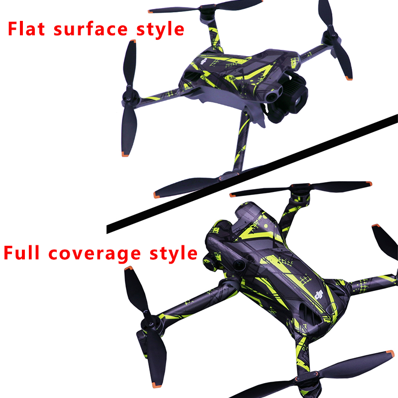 K100 Max Mini Drone Profession - Drone Rc Land recension och pris