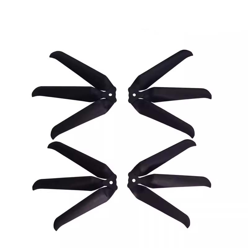 Gemfan 9046F-2/9046F-3 Folding - Drone Rc Folding recension och pris