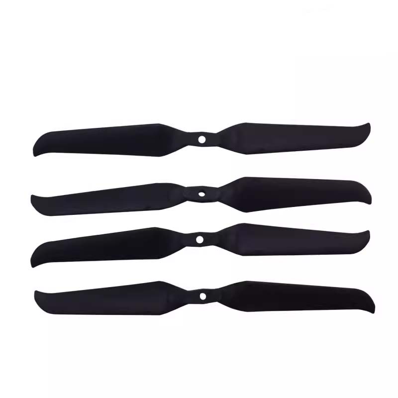 Gemfan 9046F-2/9046F-3 Folding - Drone Rc Folding recension och pris