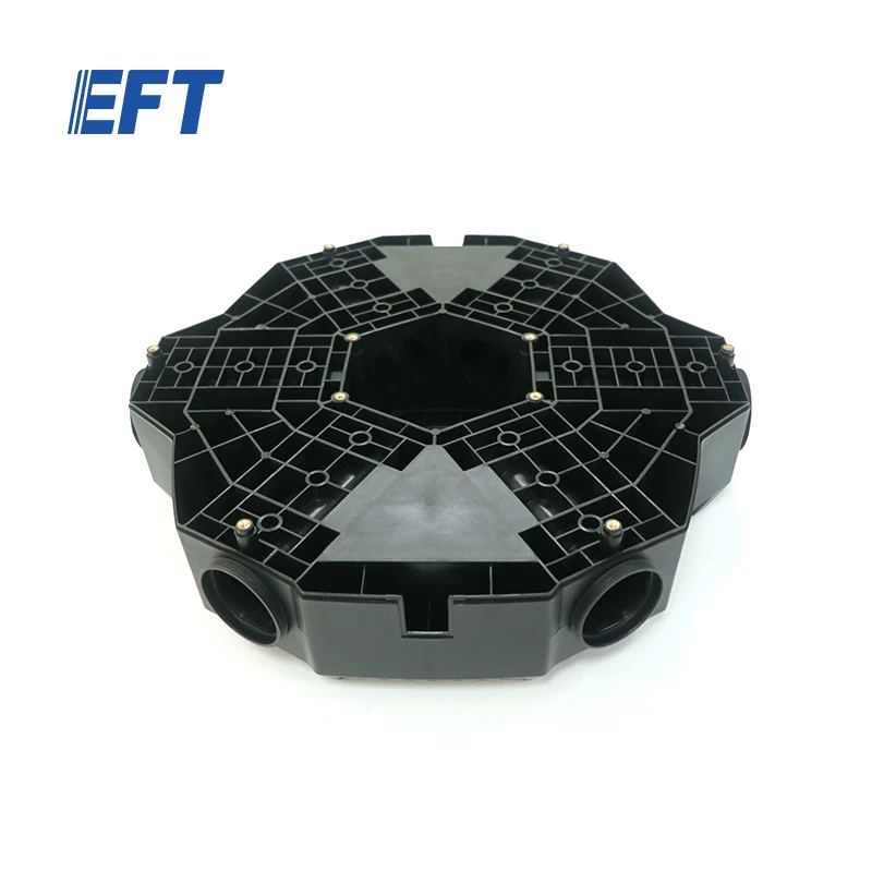EFT E610P E616P E410P E416P ag - Drone Rc Battery recension och pris