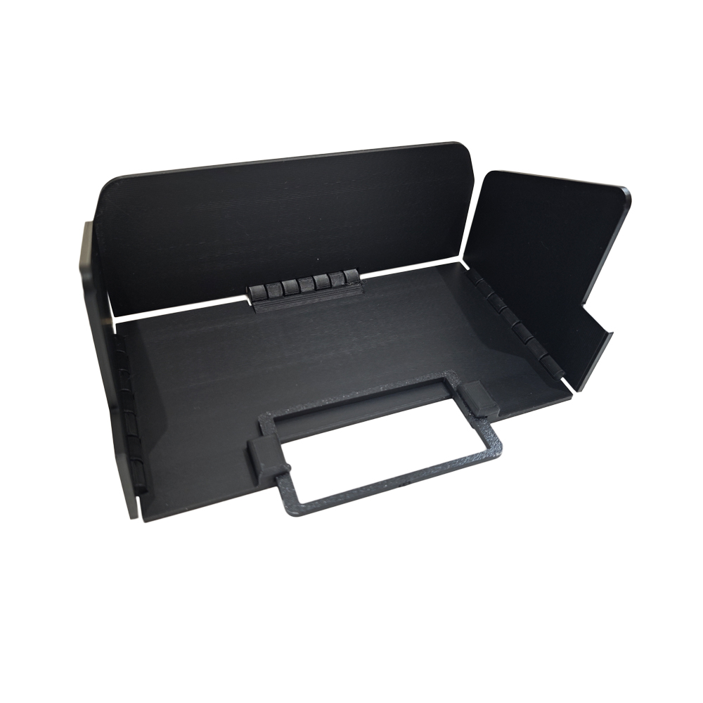 For DJI RC-N1 Sunshade for DJI - Drone Rc N1 recension och pris