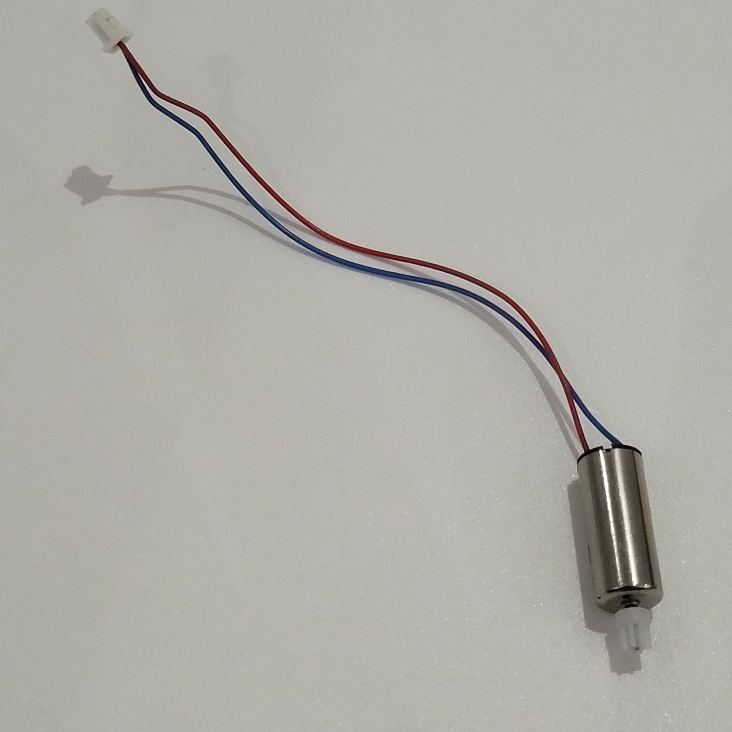 RC Drone Spare Part CW CCW Mot - Drone Rc Ls Xt6 recension och pris