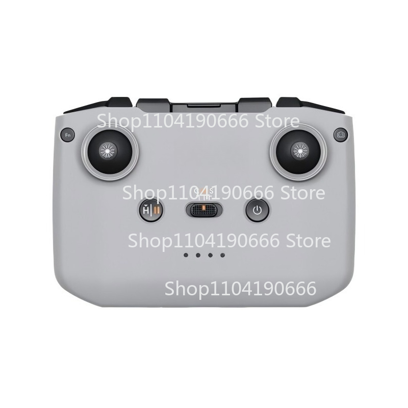 For DJI RC-N2 Remote Controlle - Drone Dji Rc N2 recension och pris