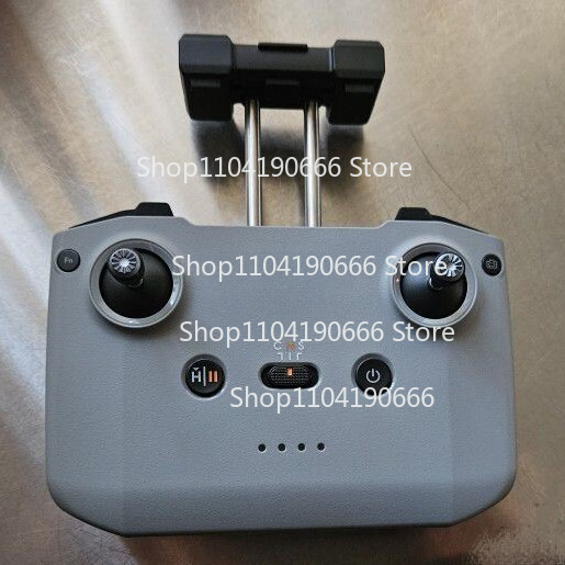 For DJI RC-N2 Remote Controlle - Drone Dji Rc N2 recension och pris