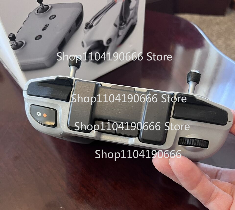 For DJI RC-N2 Remote Controlle - Drone Dji Rc N2 recension och pris