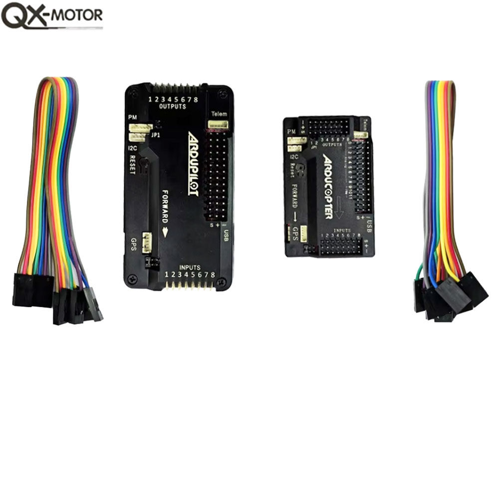APM 2.8 Flight Controller Boar - Drone Rc2 recension och pris