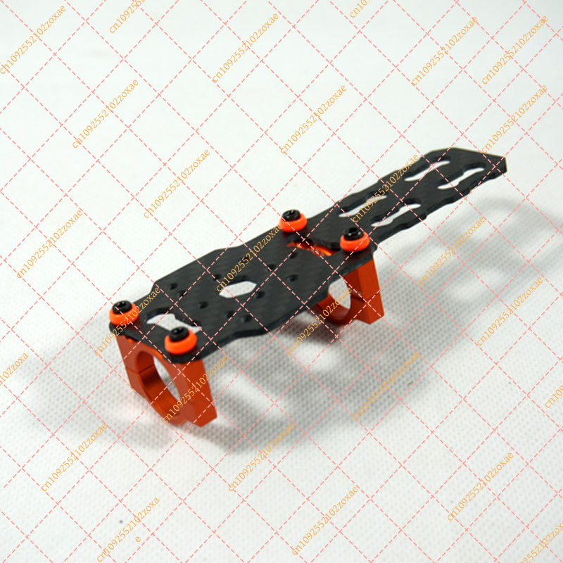 forTarot-RC Folding Propeller  - Drone Rc Folding recension och pris