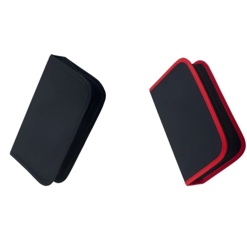 Repair Tool Zip Case Organizer - Drone Rc2 recension och pris