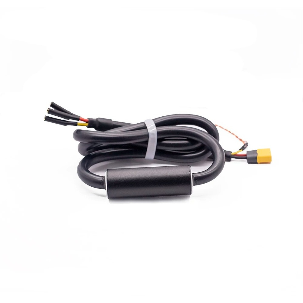 A5060 Waterproof Brushless Mot - Rc Boat recension och pris