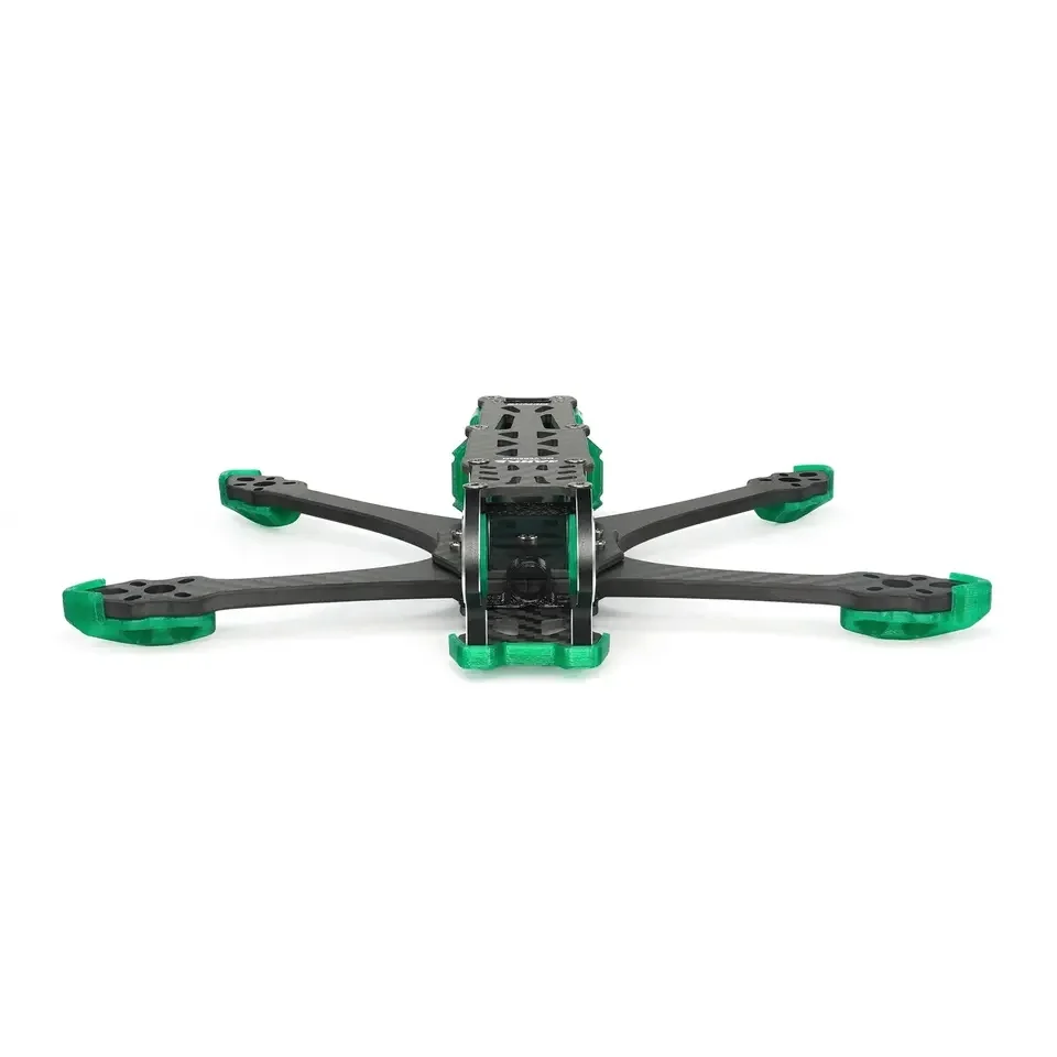 GEP-MK5D O3 MK5X to MK5D DeadC - Drone Frame 5 Inch recension och pris