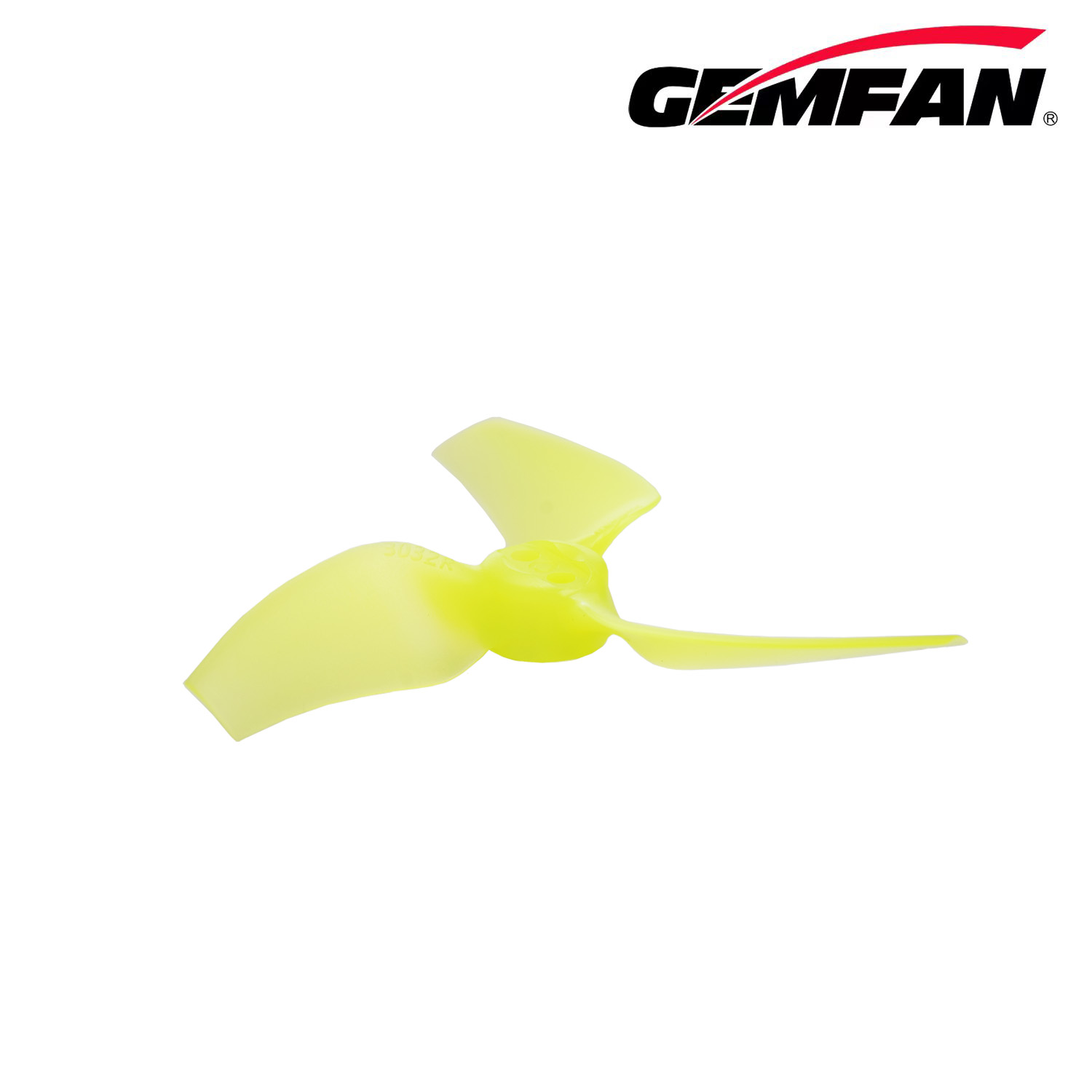 Gemfan 3.2inch Props for DJI a - Drone Rc Dji recension och pris