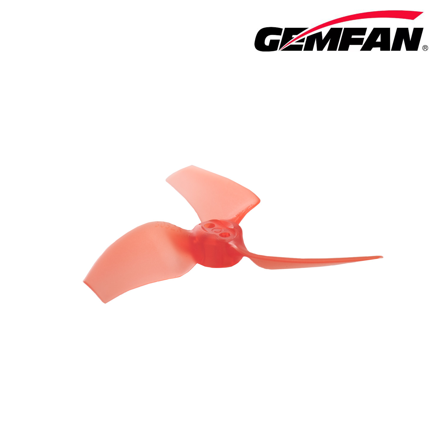 Gemfan 3.2inch Props for DJI a - Drone Rc Dji recension och pris