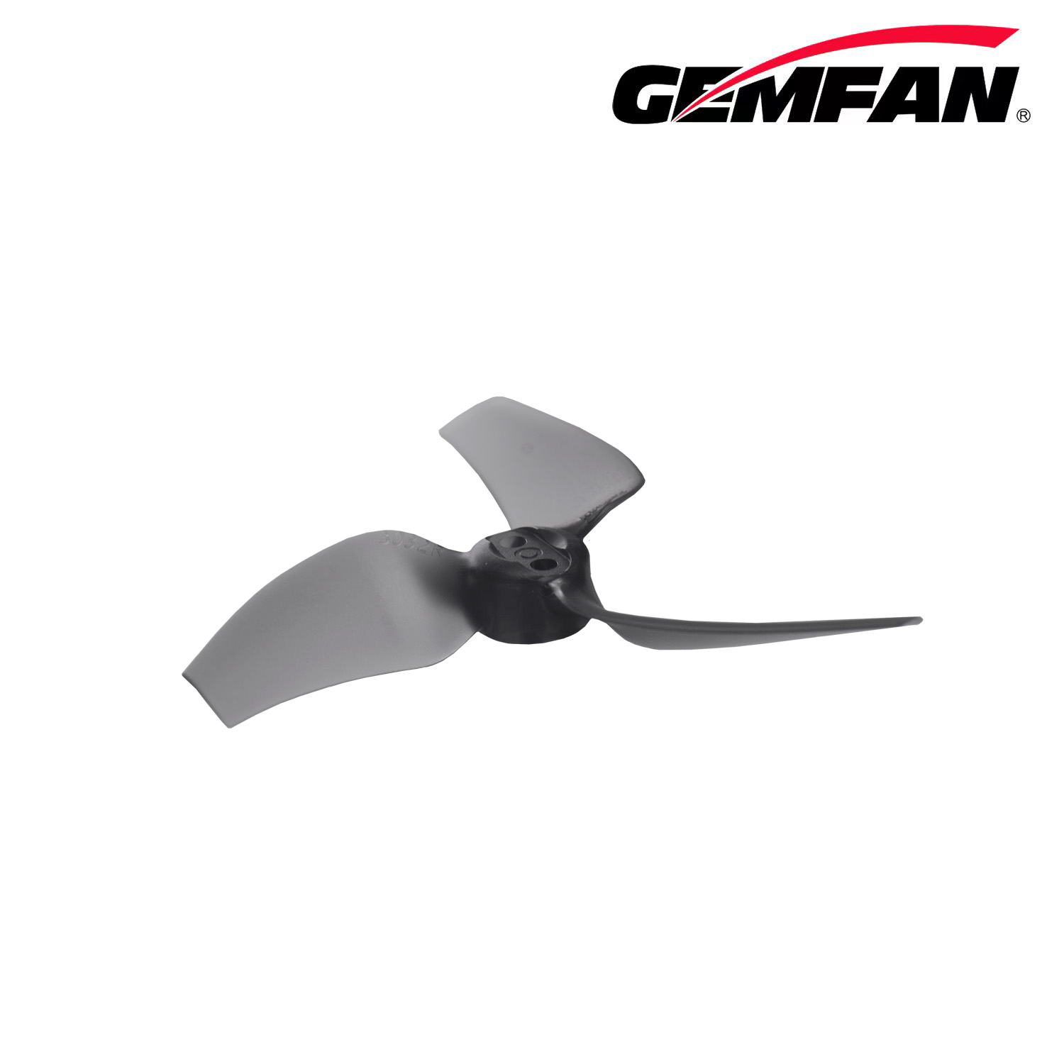 Gemfan 3.2inch Props for DJI a - Drone Rc Dji recension och pris