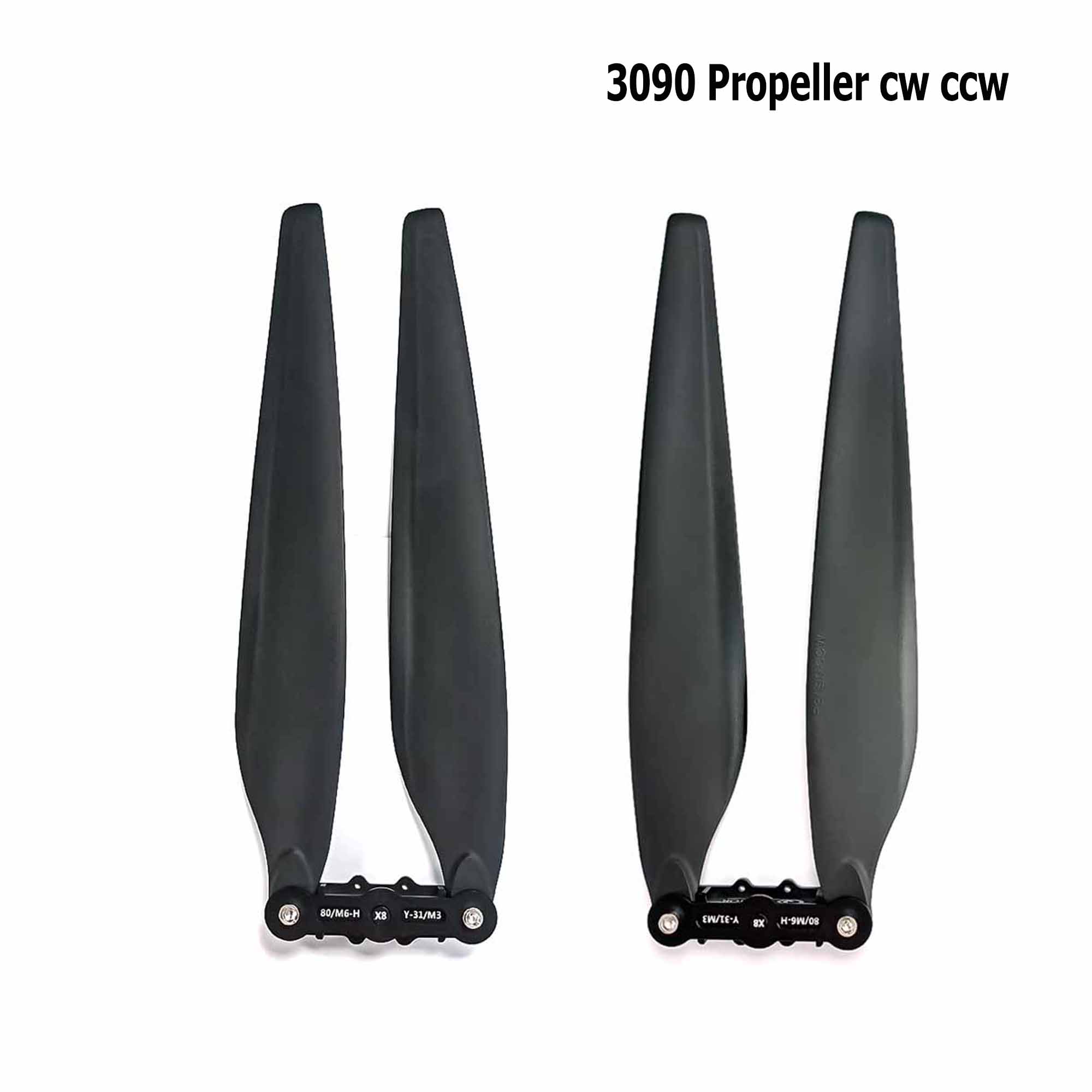 2388 3090 3411 Folding Drone P - Analog Fpv Transmitter recension och pris