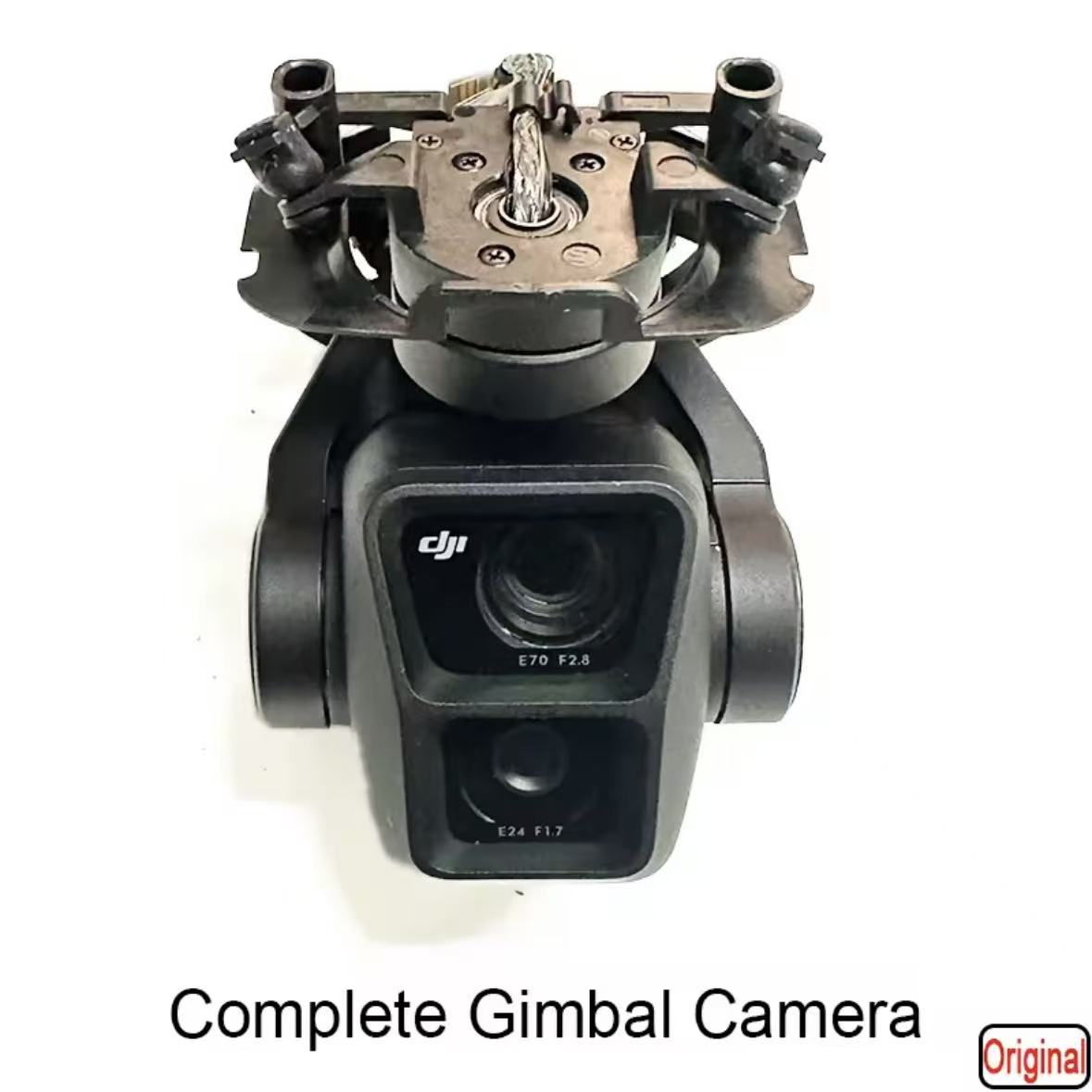 Mavic Air 3 PTZ Gimbal Cable C - Drone Rc Dji recension och pris