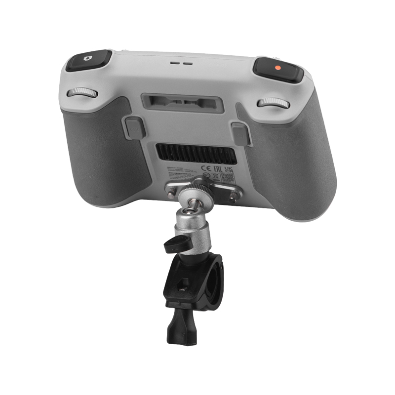 Bicycle Remote Control Mount B - Drone Bike Rc recension och pris