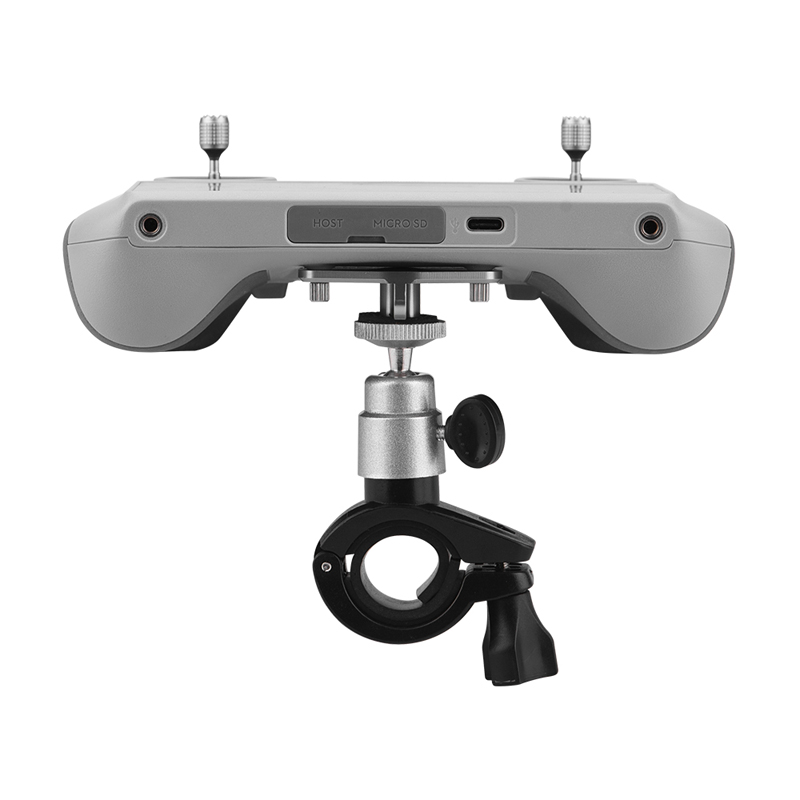 Bicycle Remote Control Mount B - Drone Bike Rc recension och pris