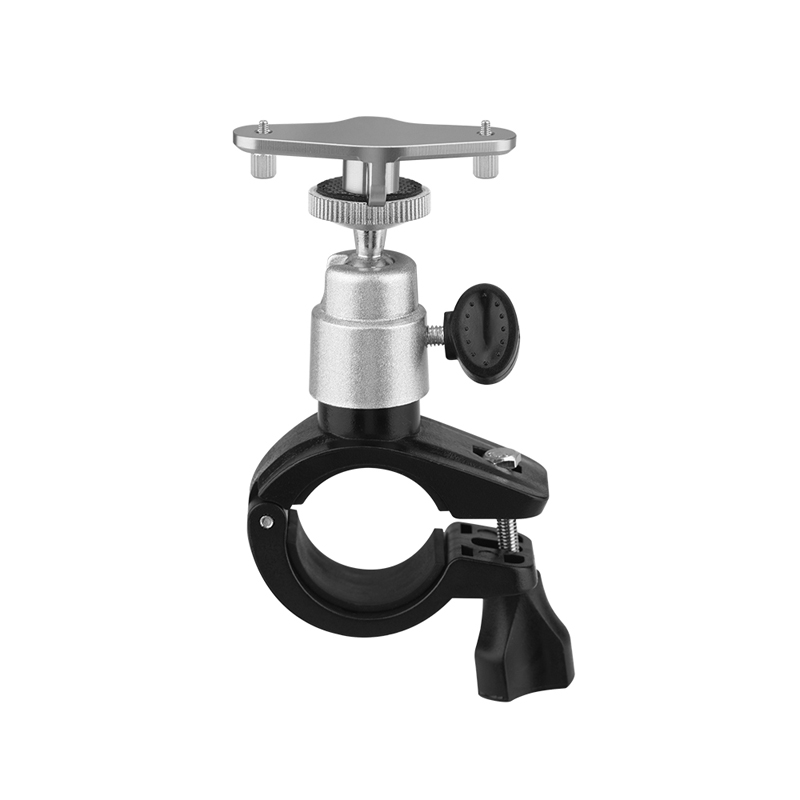 Bicycle Remote Control Mount B - Drone Bike Rc recension och pris