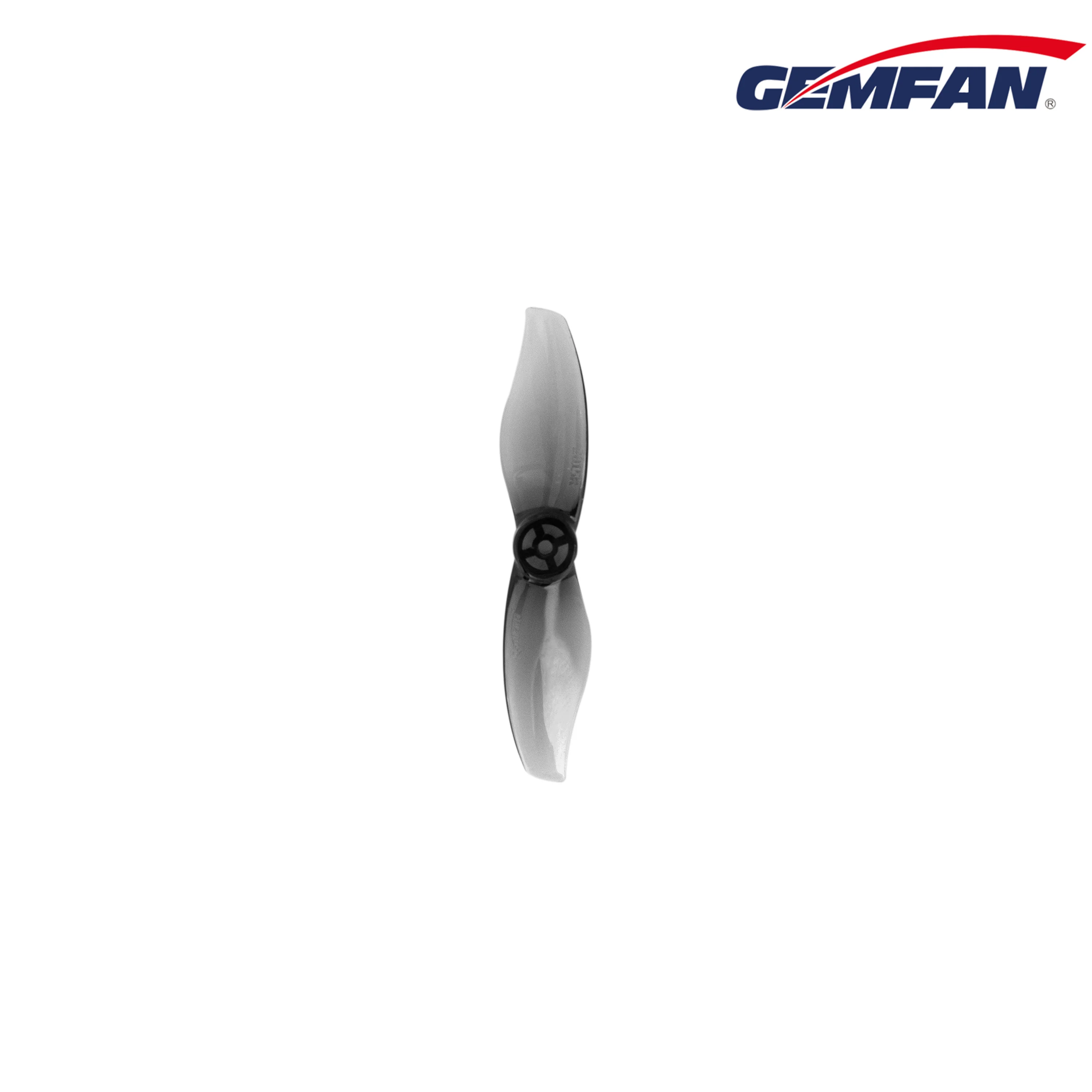 NEW 4Pairs GEMFAN 2015 Hurrica - Drone Rc2 recension och pris