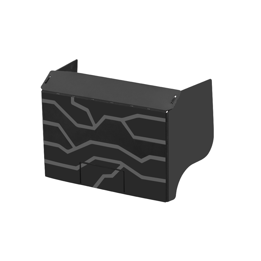 Remote Controller Sunshade Dro - Drone Rc N1 recension och pris