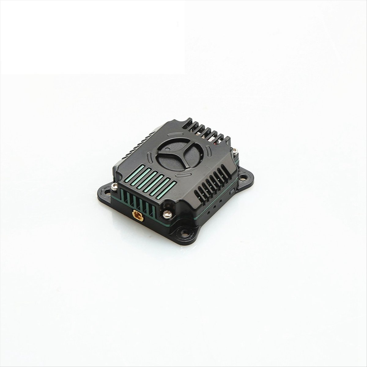 FPV traverse machine  4.9 to 6 - Analog Fpv Transmitter recension och pris