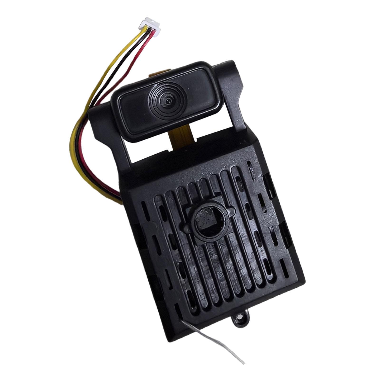 Drone Camera Module Spare Part - Drone E88 Rc Quadcopter recension och pris