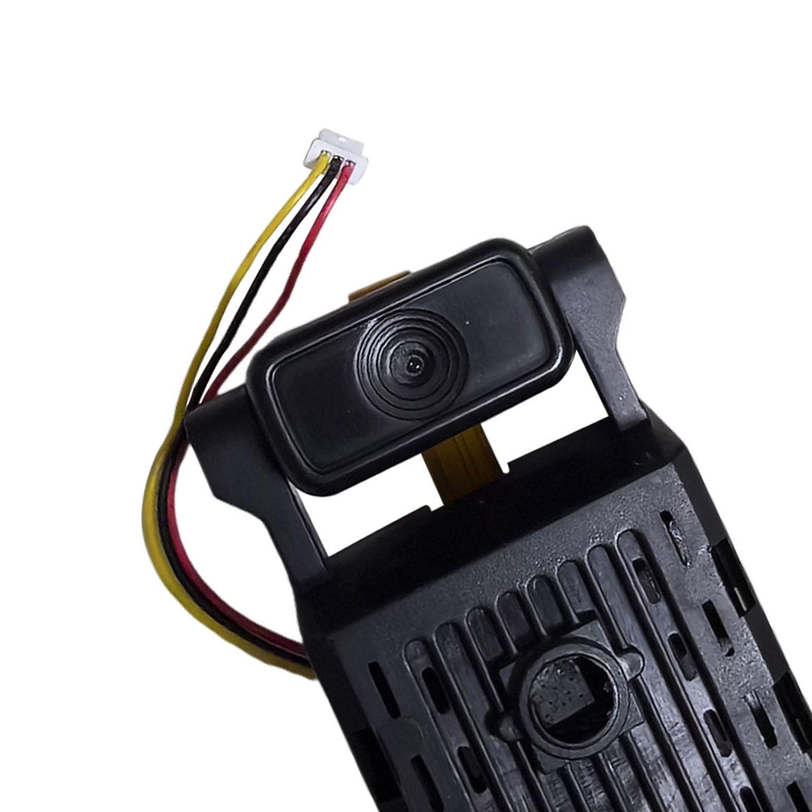 Drone Camera Module Spare Part - Drone E88 Rc Quadcopter recension och pris