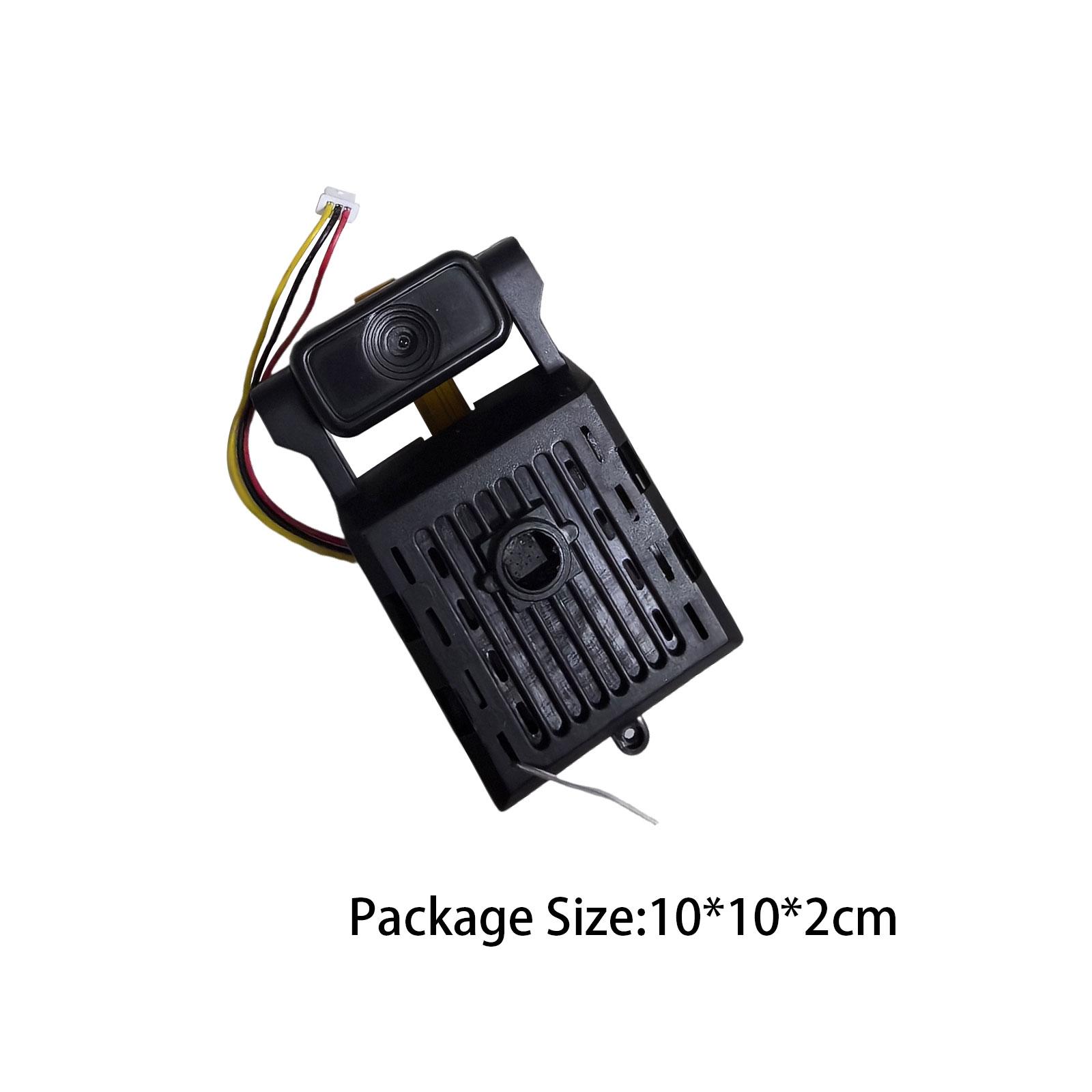 Drone Camera Module Spare Part - Drone E88 Rc Quadcopter recension och pris