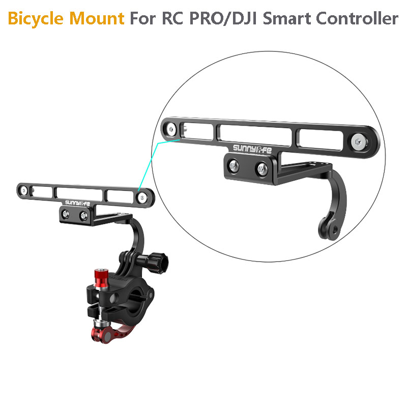 Remote Controller Holder on Bi - Drone Bike Rc recension och pris