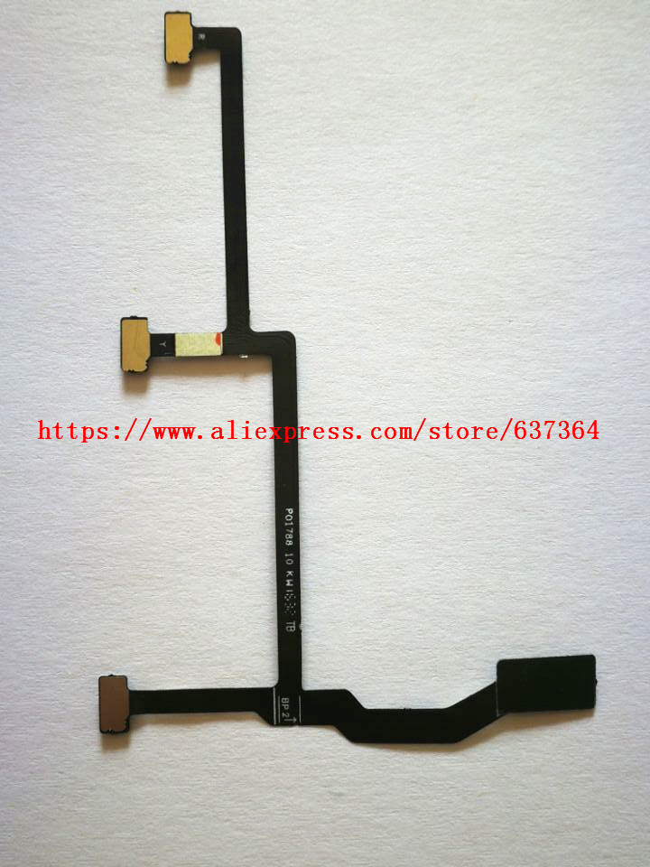 For RC Part For DJI Mavic Pro  - Drone Rc Dji recension och pris