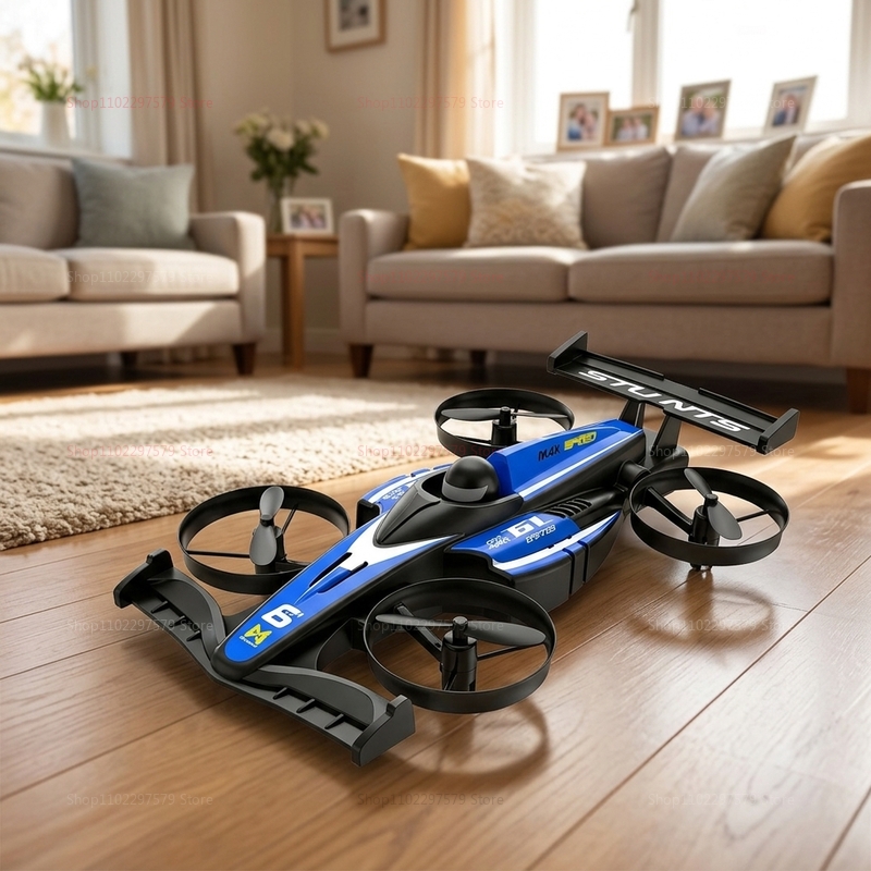 YL61 Drifting RC Car 4WD 1:24  - Rc Drone And Flying Car recension och pris