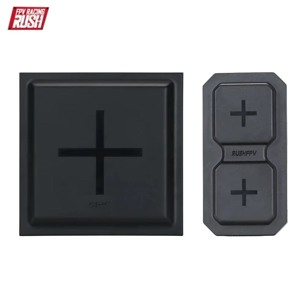 New Rush Rushfpv Rush FPV Rang - Drone Rc2 recension och pris