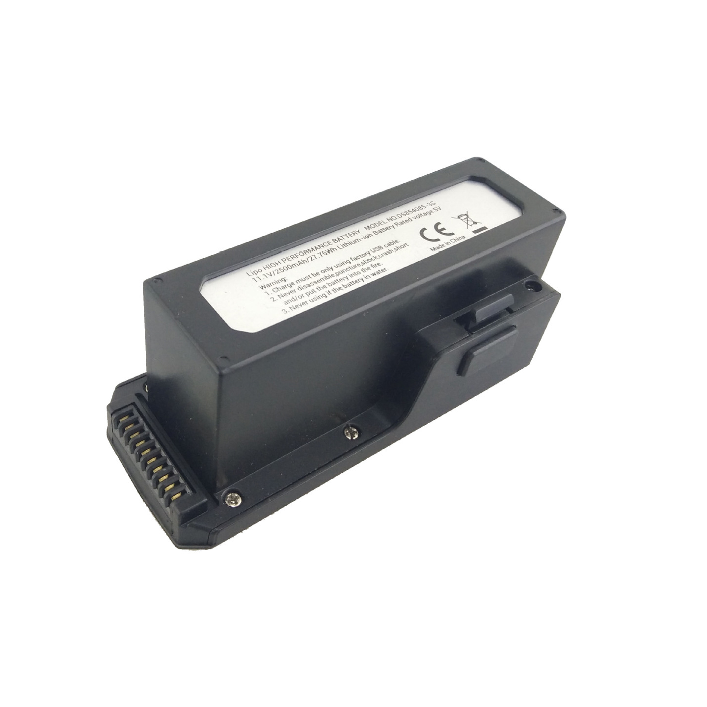 Original F11 4K Pro GPS Drone  - Drone Rc Battery recension och pris