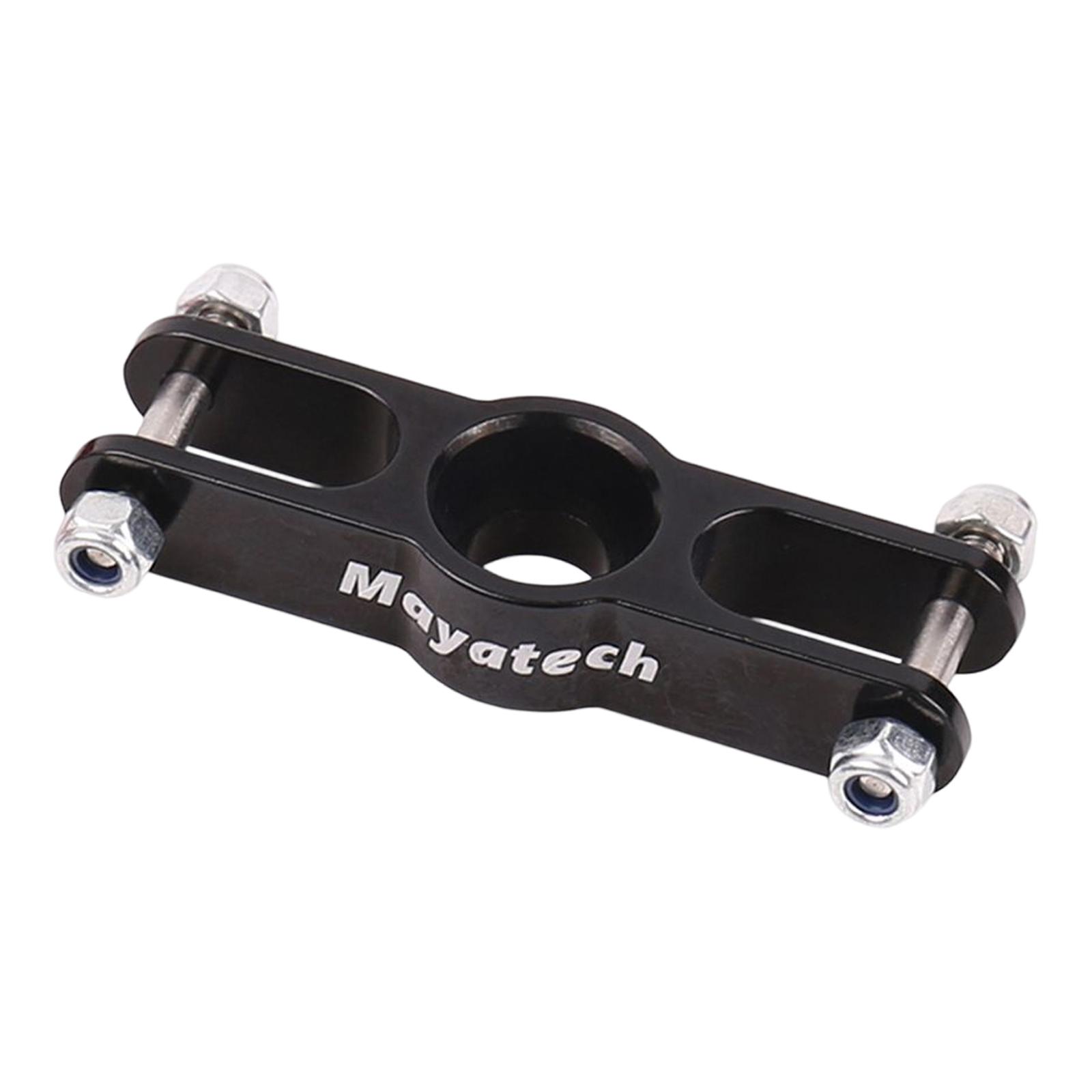 Metal Folding Propeller Clip C - Drone Rc Folding recension och pris